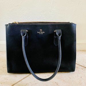 Kate Spade Tote Bag